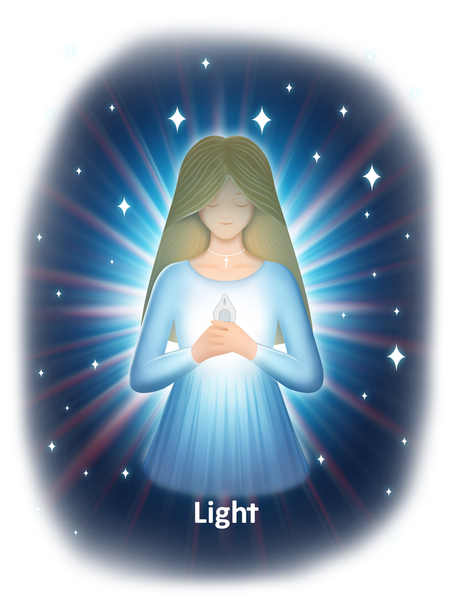 Light